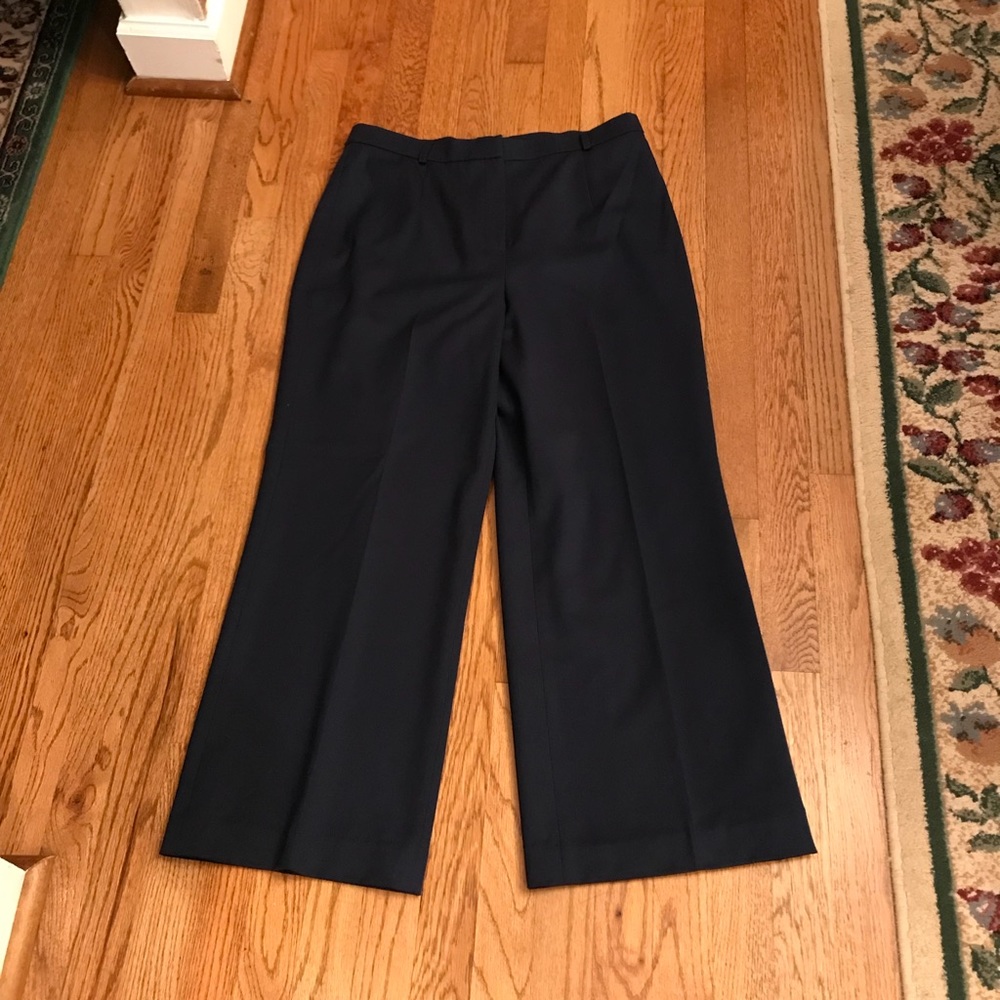 🌹🌹Talbots Slacks🌹🌹